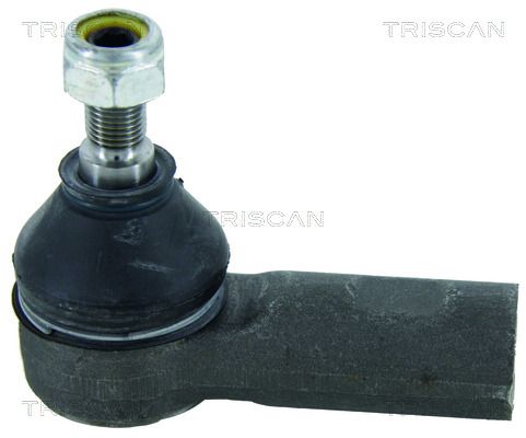 TRISCAN Rooliots 8500 15117