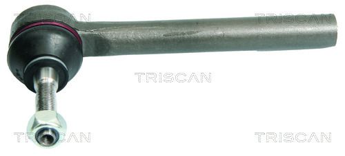 TRISCAN Rooliots 8500 15118