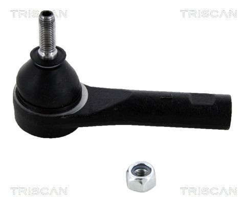 TRISCAN Rooliots 8500 15124