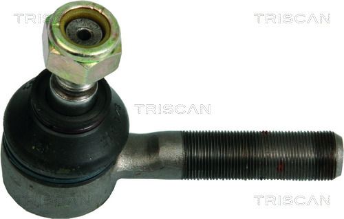 TRISCAN Rooliots 8500 1526
