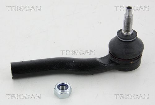 TRISCAN Rooliots 8500 1531