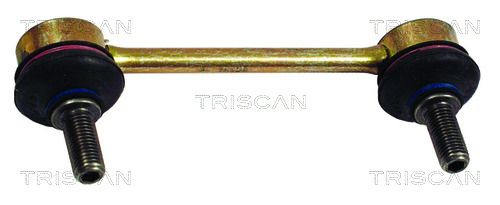 TRISCAN Тяга / стойка, стабилизатор 8500 15602