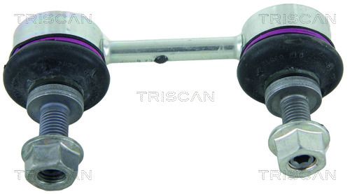 TRISCAN Stabilisaator,Stabilisaator 8500 15611