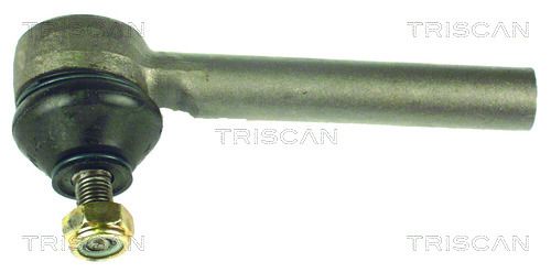 TRISCAN Rooliots 8500 1566
