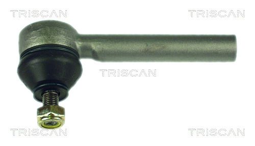 TRISCAN Rooliots 8500 1569