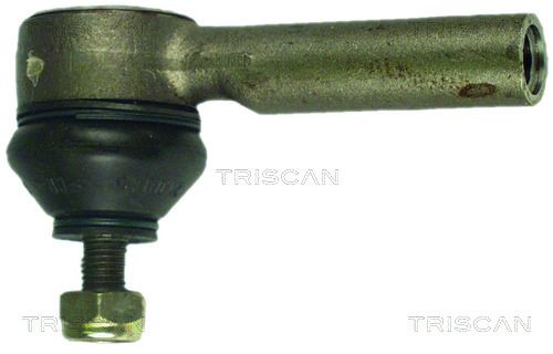TRISCAN Rooliots 8500 1571