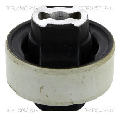 TRISCAN Puks 8500 15819