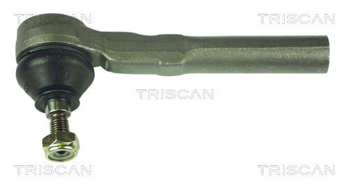 TRISCAN Rooliots 8500 1582