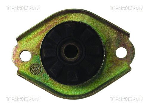TRISCAN Опора стойки амортизатора 8500 15902