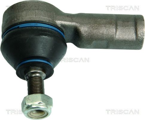 TRISCAN Rooliots 8500 16015