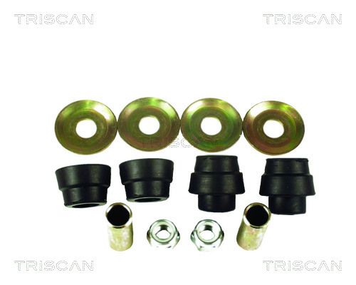 TRISCAN Laagripuks,stabilisaator 8500 16025