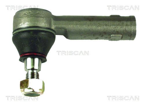 TRISCAN Rooliots 8500 16026