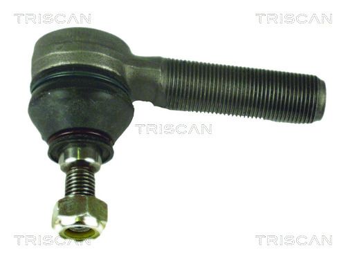 TRISCAN Rooliots 8500 16050
