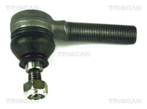 TRISCAN Rooliots 8500 16053