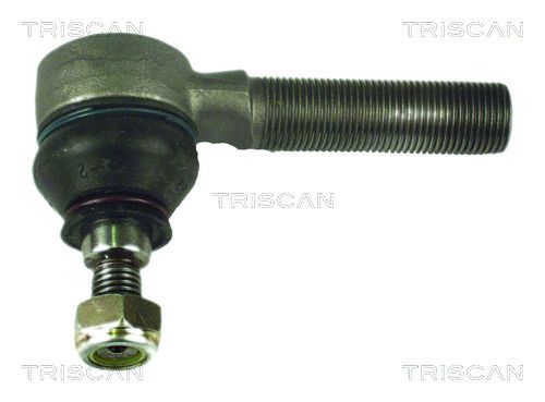 TRISCAN Rooliots 8500 16054