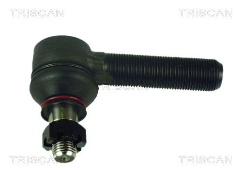 TRISCAN Rooliots 8500 16081