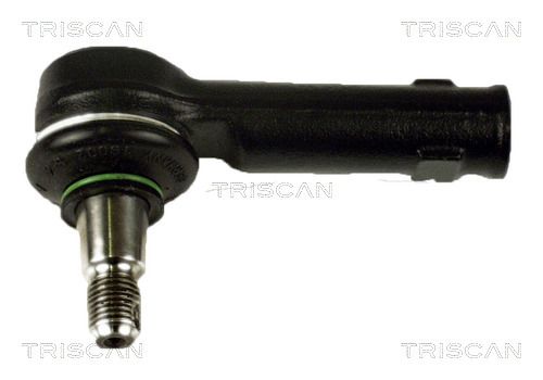 TRISCAN Rooliots 8500 16086