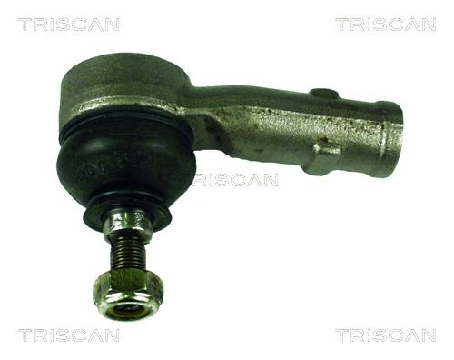 TRISCAN Rooliots 8500 16118