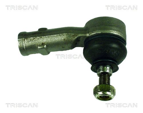TRISCAN Rooliots 8500 16119