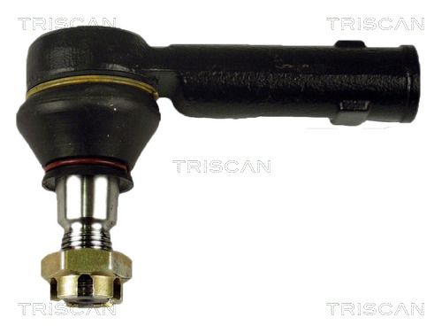 TRISCAN Rooliots 8500 16120