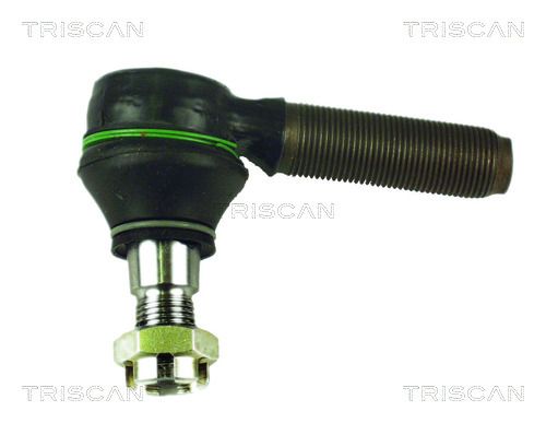 TRISCAN Rooliots 8500 16123