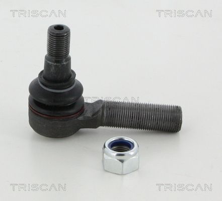 TRISCAN Rooliots 8500 16124
