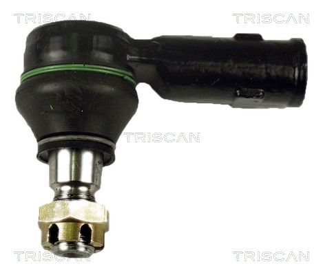 TRISCAN Rooliots 8500 16125