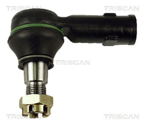 TRISCAN Rooliots 8500 16127