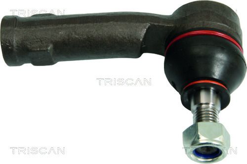TRISCAN Rooliots 8500 16131
