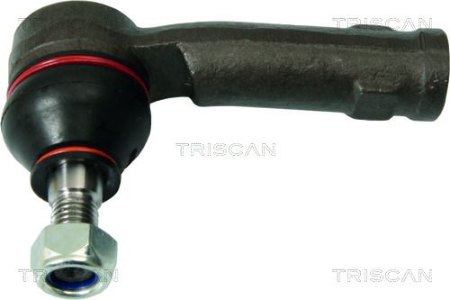 TRISCAN Rooliots 8500 16132