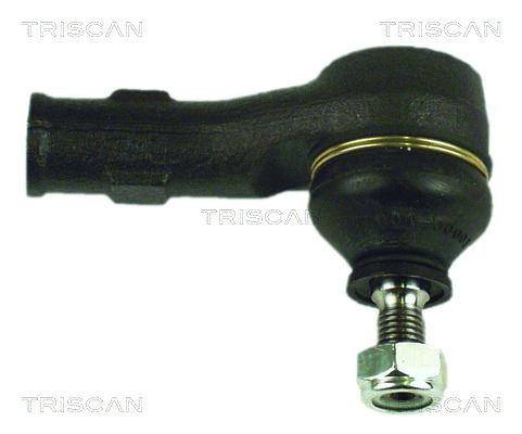 TRISCAN Rooliots 8500 16135
