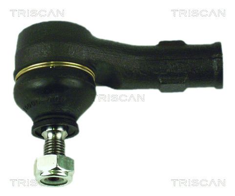 TRISCAN Rooliots 8500 16136