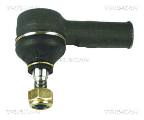 TRISCAN Rooliots 8500 16137