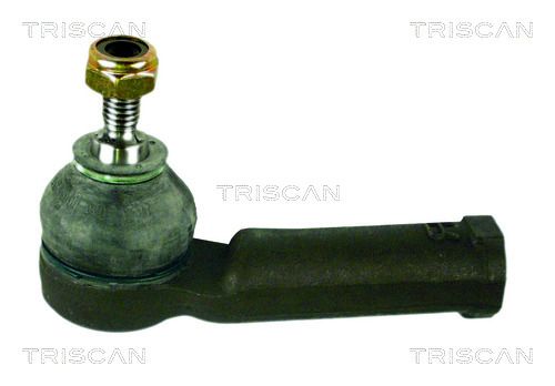 TRISCAN Rooliots 8500 16140