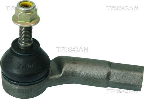 TRISCAN Rooliots 8500 16144