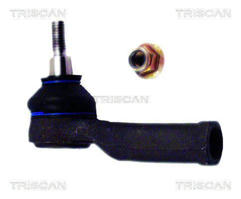 TRISCAN Rooliots 8500 16145