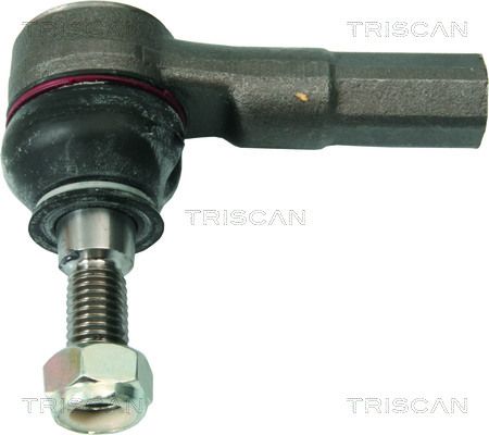 TRISCAN Rooliots 8500 16147