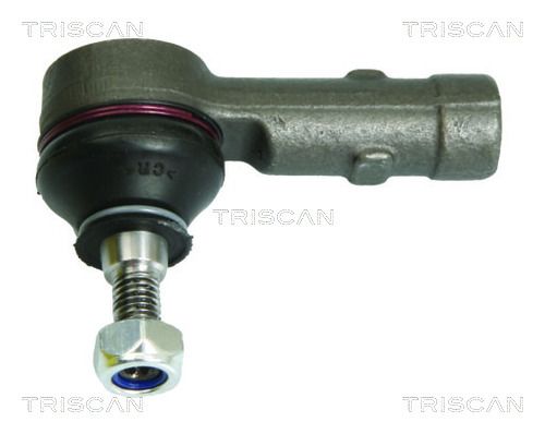 TRISCAN Rooliots 8500 16148