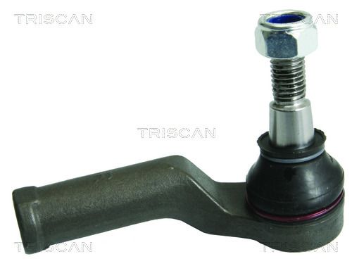 TRISCAN Rooliots 8500 16161