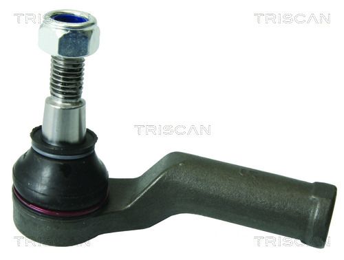 TRISCAN Rooliots 8500 16162