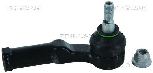 TRISCAN Rooliots 8500 16163