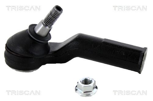 TRISCAN Rooliots 8500 16174
