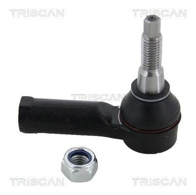 TRISCAN Rooliots 8500 16175