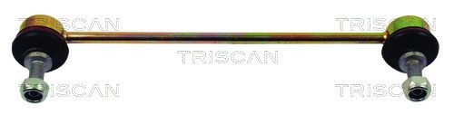 TRISCAN Тяга / стойка, стабилизатор 8500 16610