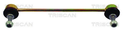 TRISCAN Stabilisaator,Stabilisaator 8500 16610