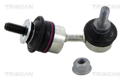 TRISCAN Stabilisaator,Stabilisaator 8500 16631