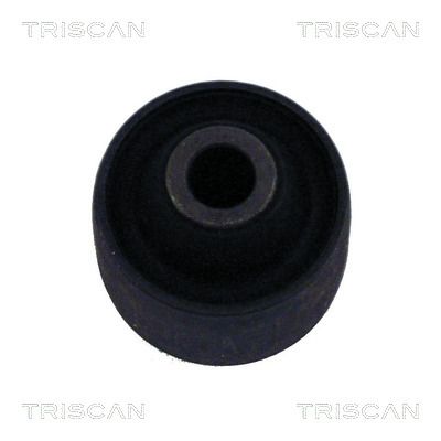 TRISCAN Puks 8500 16801