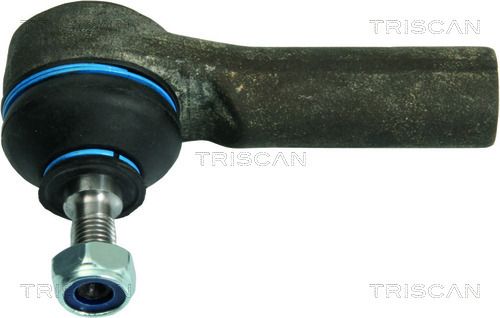 TRISCAN Rooliots 8500 17113