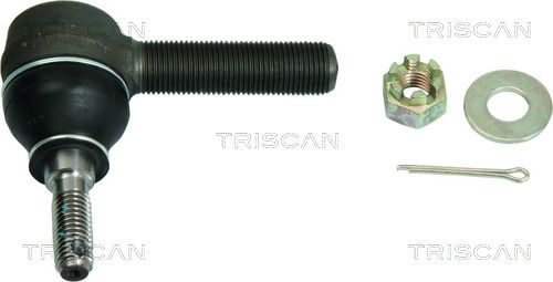 TRISCAN Rooliots 8500 17116