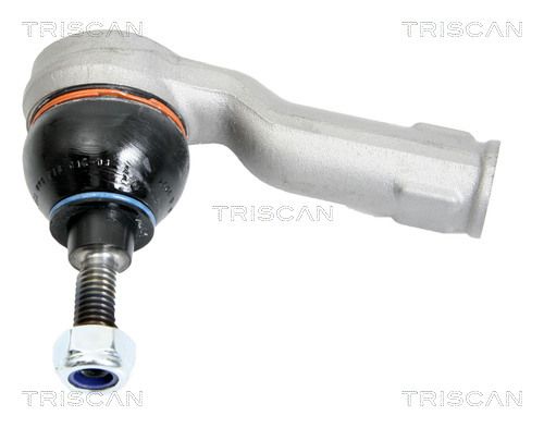 TRISCAN Rooliots 8500 17121